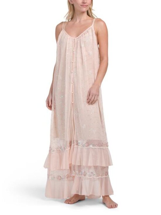 Free People Dresses & Skirts - FREE PEOPLE Star Of The Show Dress